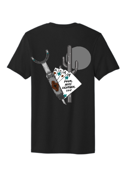 Men's T-Shirt
