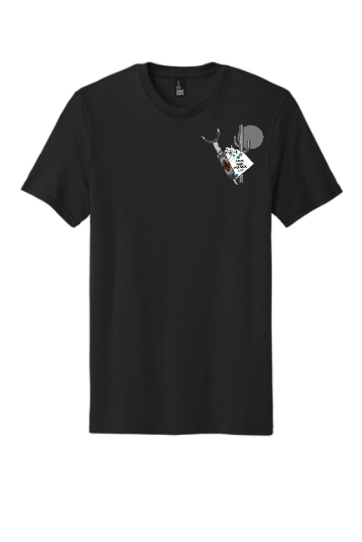 Men's T-Shirt