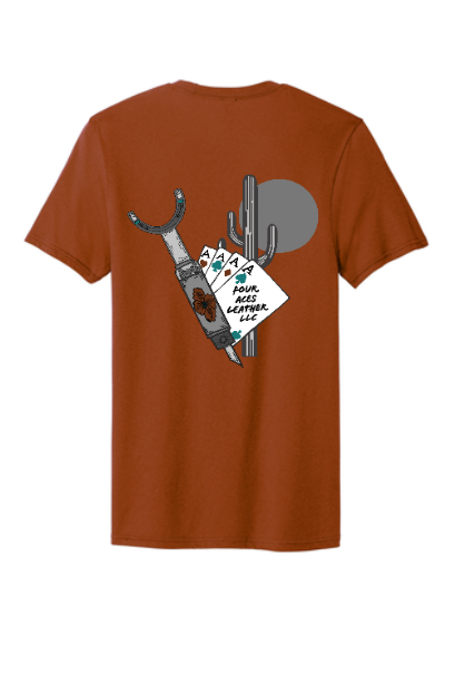 Men's T-Shirt