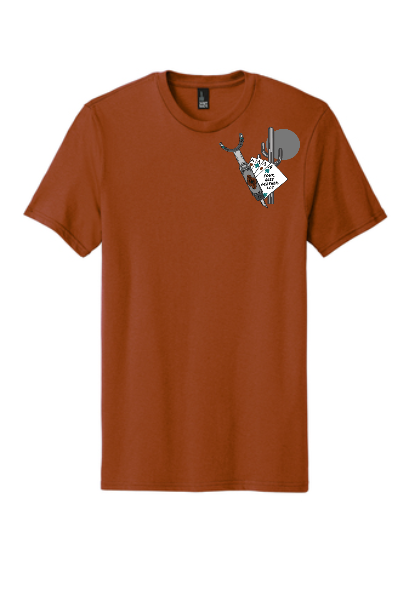 Men's T-Shirt