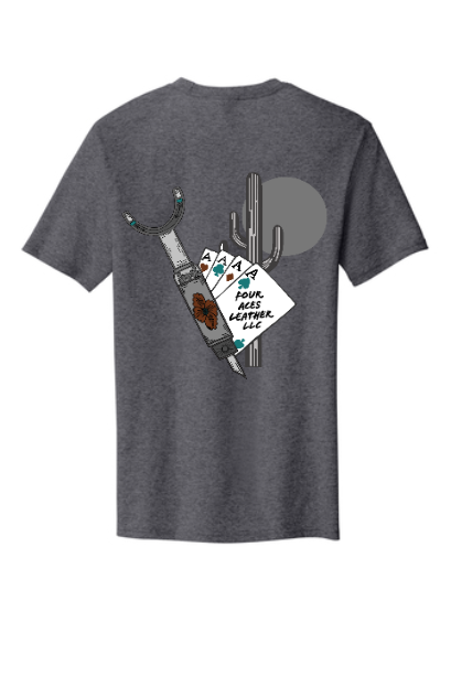 Men's T-Shirt