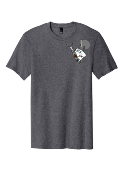 Men's T-Shirt