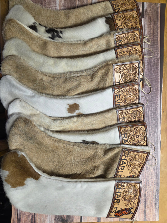 Custom Order for Michelle