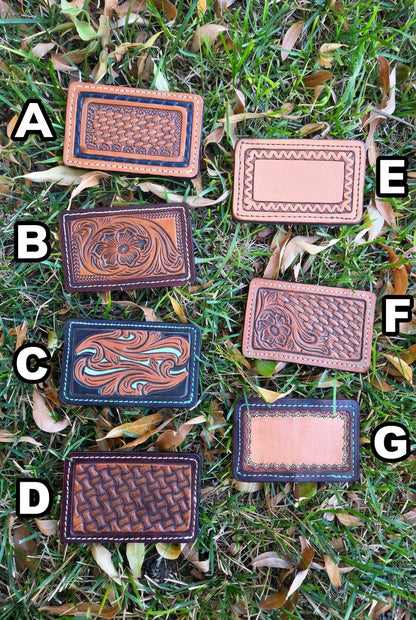 Card Wallet