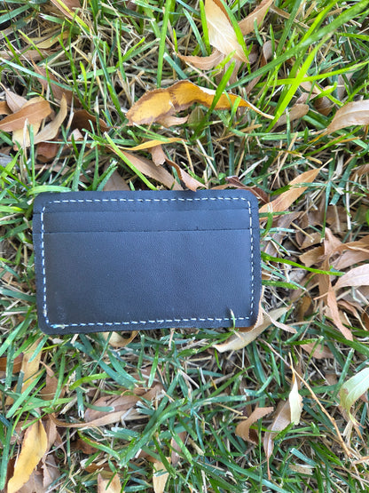 Card Wallet