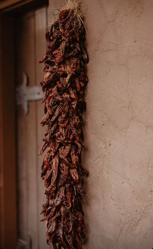 Custom Order for Lou